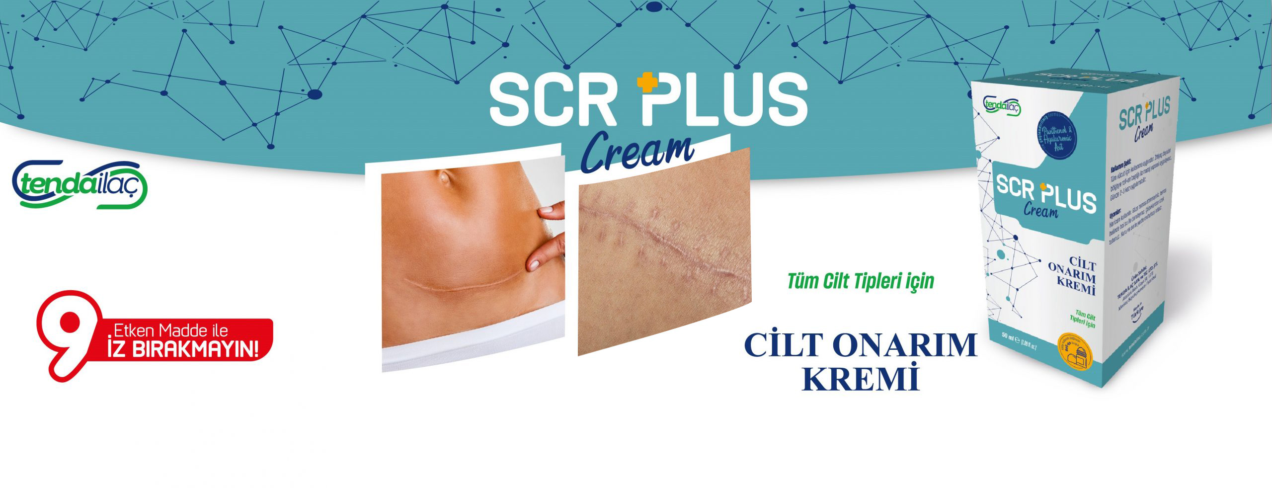 scr-plus-scaled copy